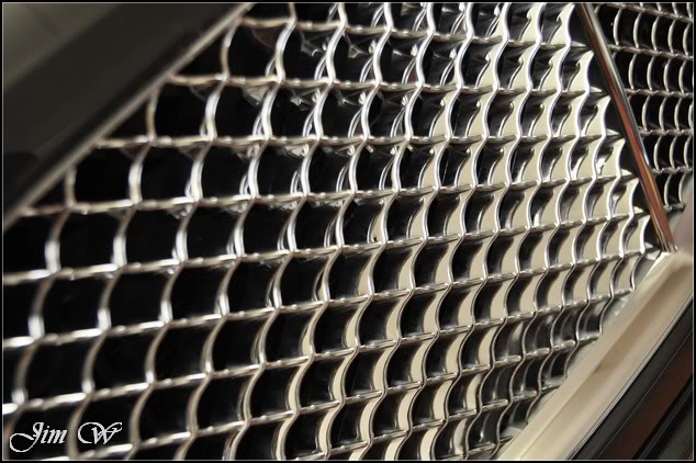 DSC_0422.jpg DSC_0422.jpg