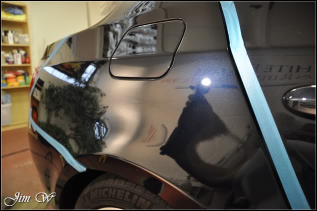 DSC_0422.jpg DSC_0422.jpg