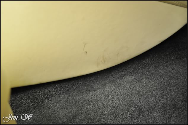 DSC_0423.jpg DSC_0423.jpg