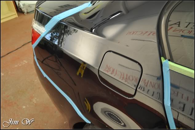 DSC_0423.jpg DSC_0423.jpg