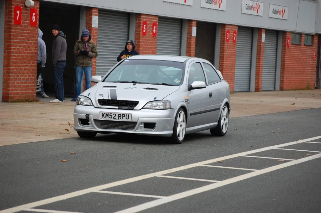 DSC_0423.webp