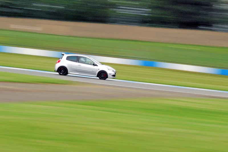 DSC_0424-1.webp