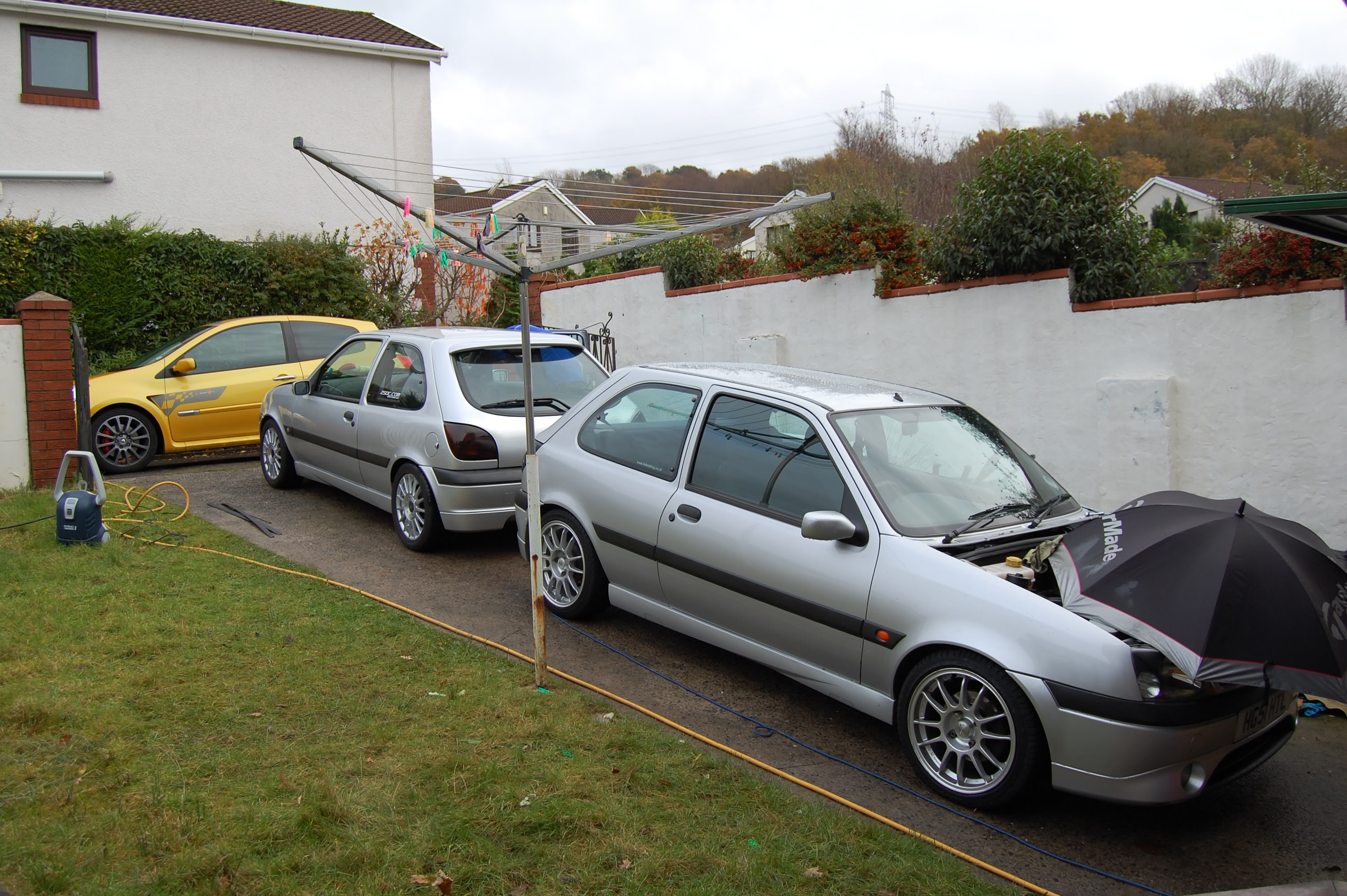 DSC_0424.jpg DSC_0424.jpg