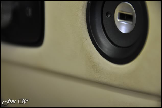 DSC_0424.jpg DSC_0424.jpg