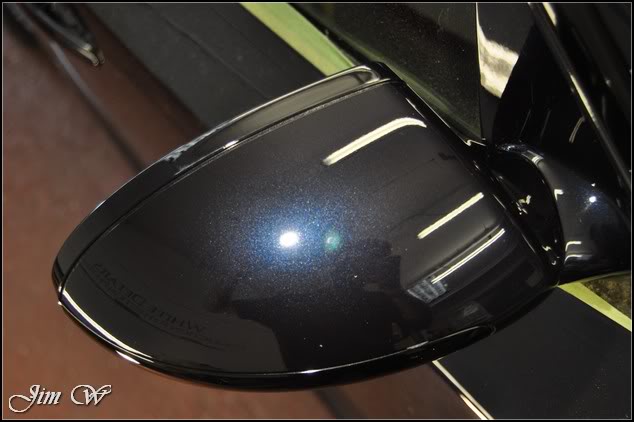 DSC_0424.jpg DSC_0424.jpg