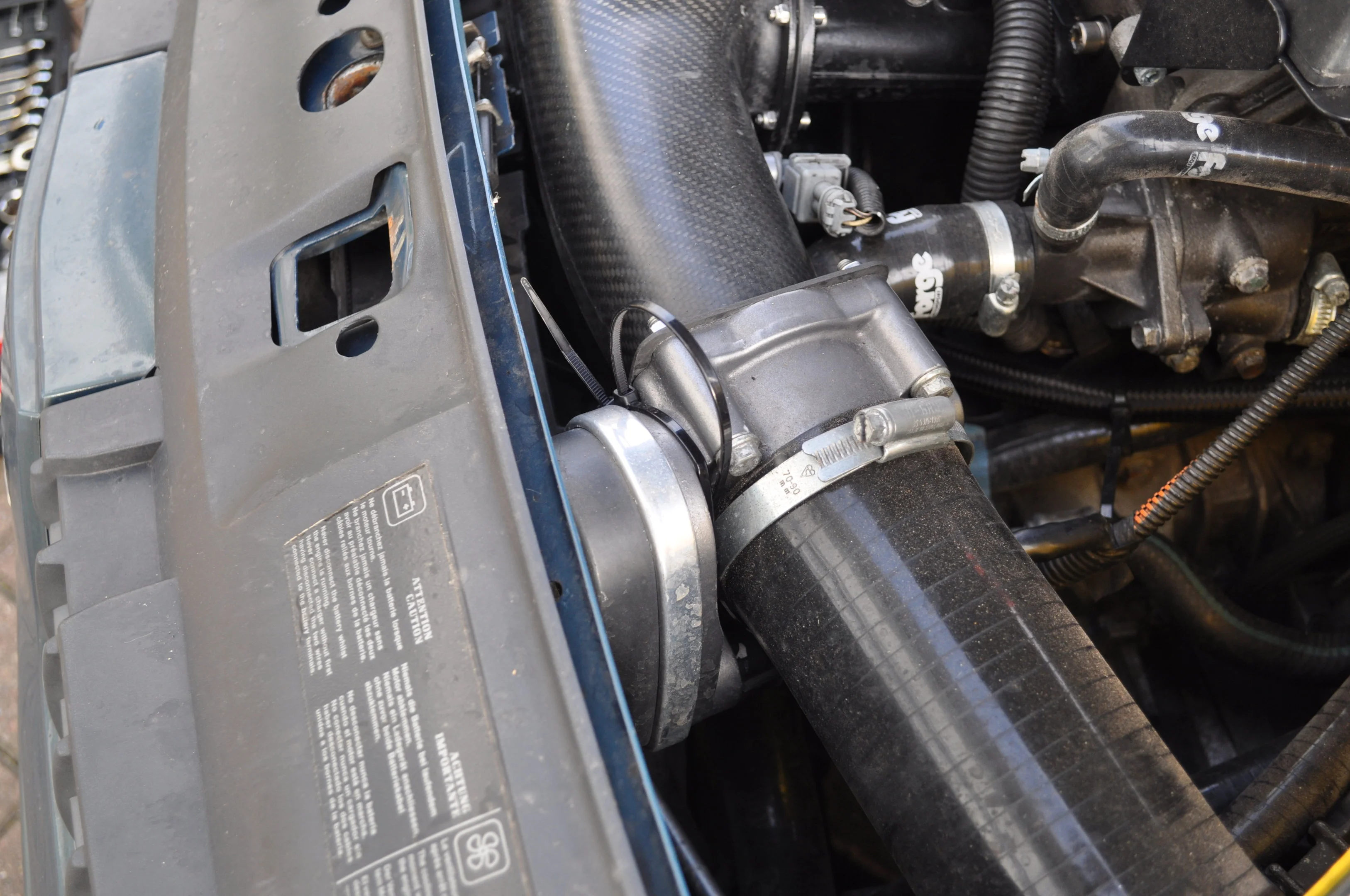 DSC_0424.webp