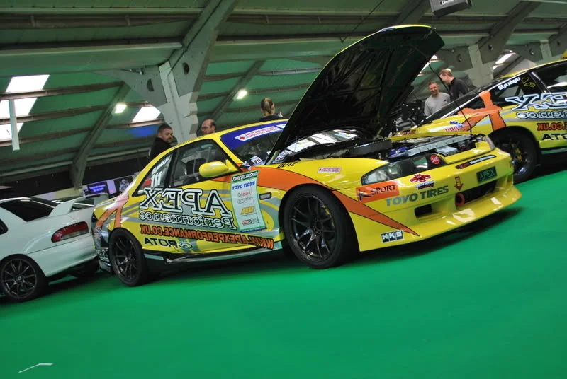 DSC_0424.webp