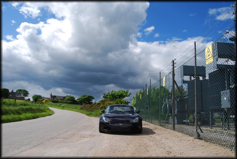 DSC_0425.jpg DSC_0425.jpg