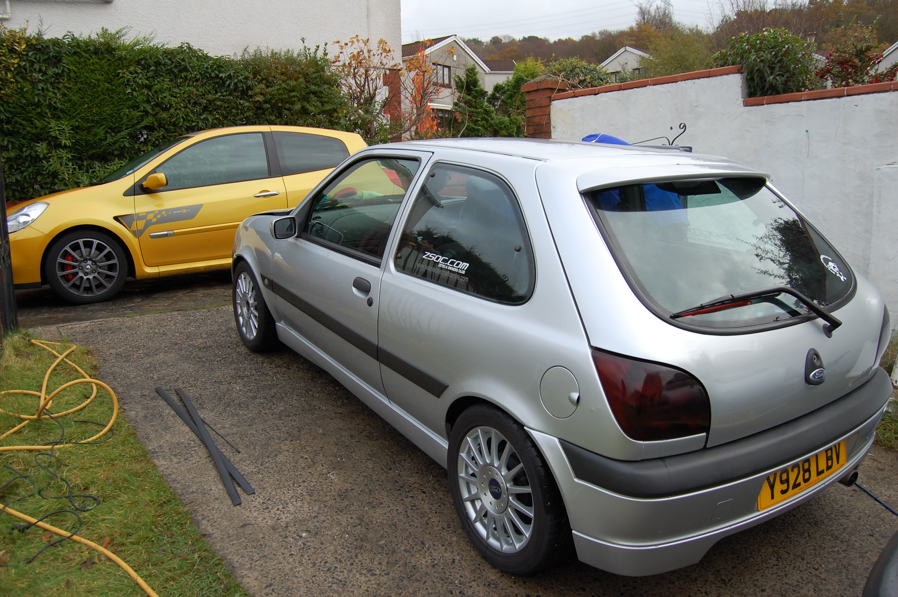 DSC_0425.jpg DSC_0425.jpg