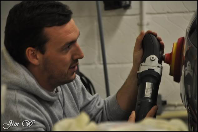 DSC_0425.jpg DSC_0425.jpg