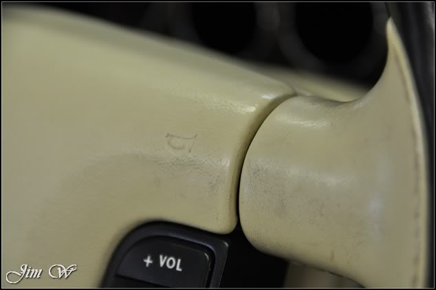 DSC_0425.jpg DSC_0425.jpg