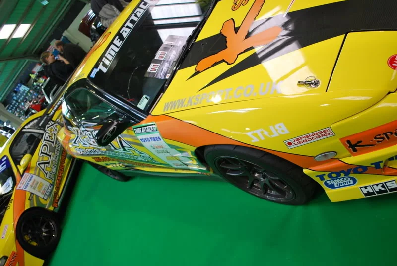 DSC_0425.webp