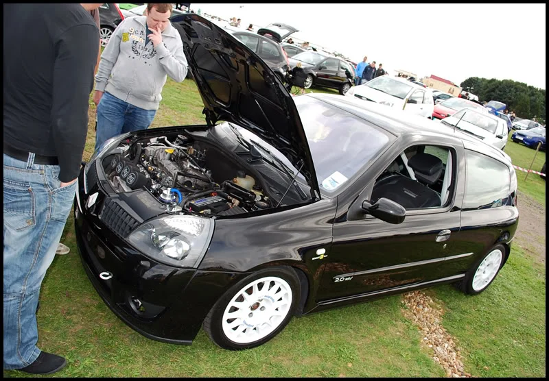 DSC_0425.webp