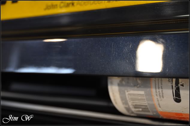 DSC_0426.jpg DSC_0426.jpg