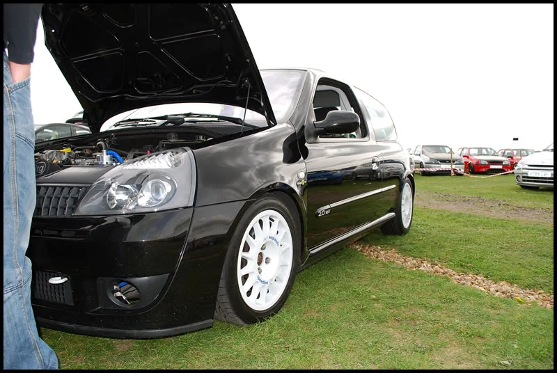 DSC_0426.webp
