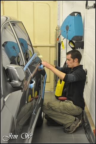 DSC_0427.jpg DSC_0427.jpg