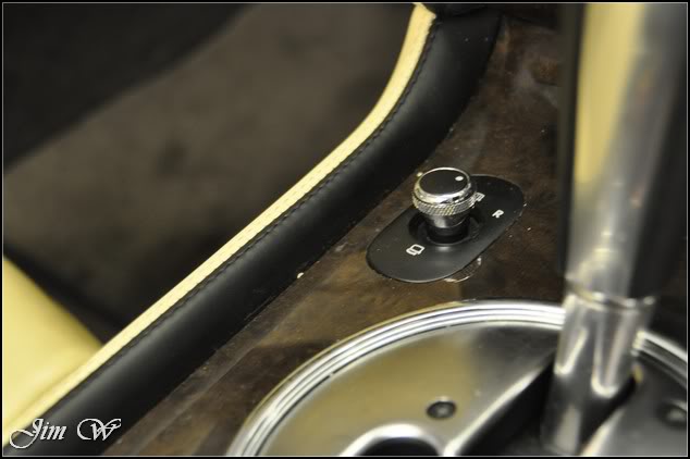 DSC_0427.jpg DSC_0427.jpg