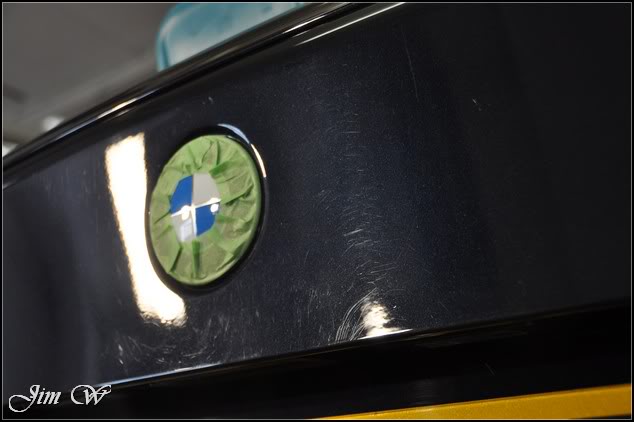 DSC_0427.jpg DSC_0427.jpg