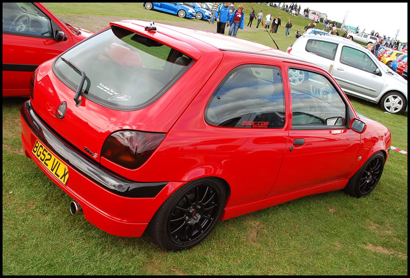 DSC_0428.jpg DSC_0428.jpg