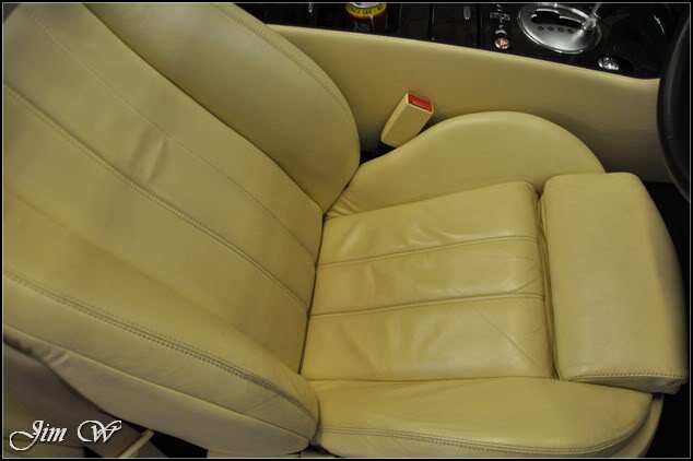 DSC_0428.jpg DSC_0428.jpg