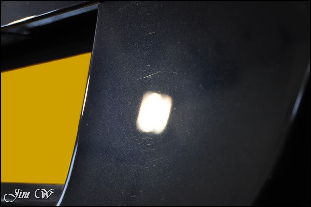 DSC_0428.jpg DSC_0428.jpg