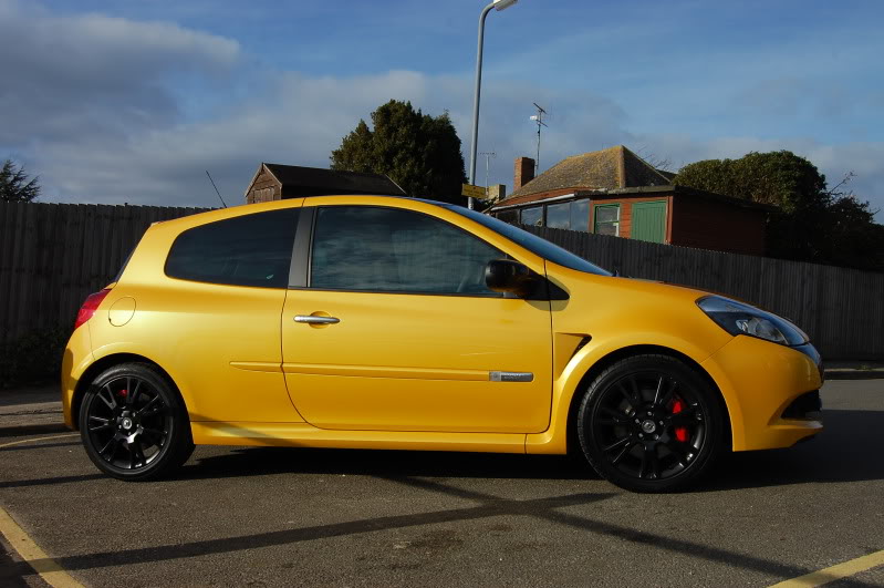 DSC_0428.jpg DSC_0428.jpg