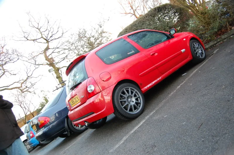 DSC_0428.webp