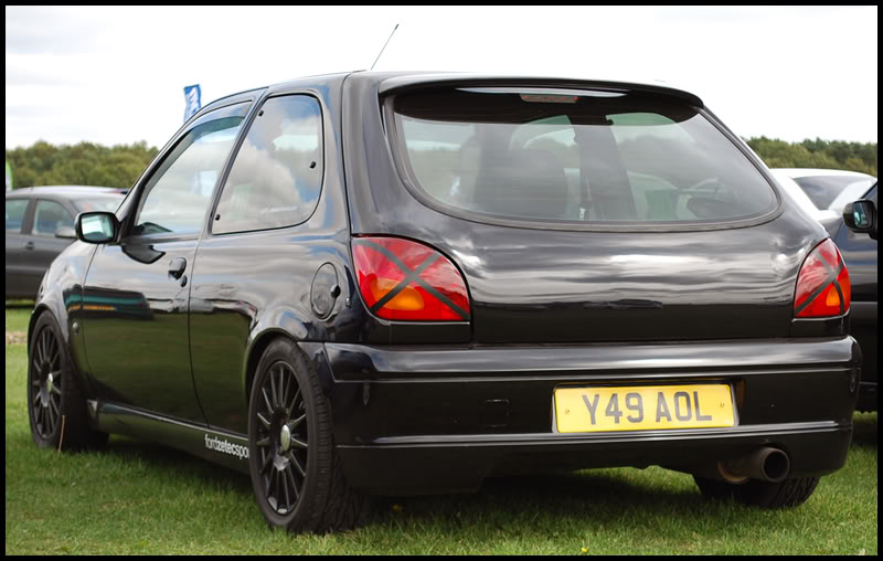 DSC_0429.jpg DSC_0429.jpg