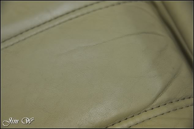 DSC_0429.jpg DSC_0429.jpg