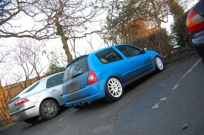 DSC_0429.webp
