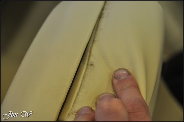 DSC_0430.jpg DSC_0430.jpg