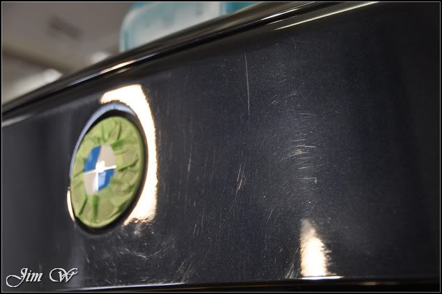 DSC_0430.jpg DSC_0430.jpg