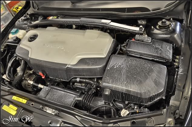 DSC_0430.jpg DSC_0430.jpg