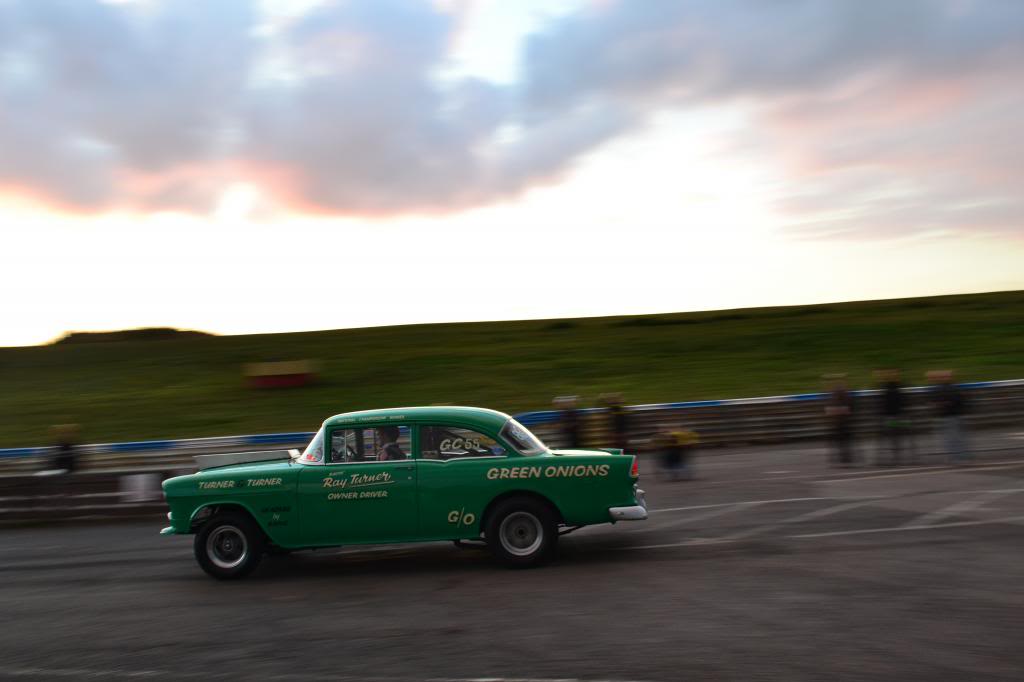DSC_0430_zps5147bcbc.jpg