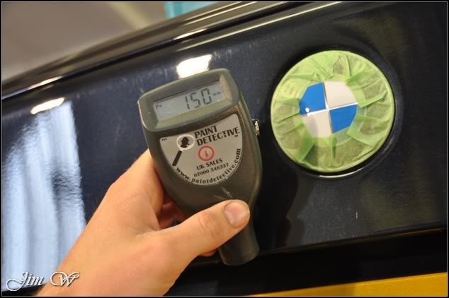 DSC_0431.jpg DSC_0431.jpg