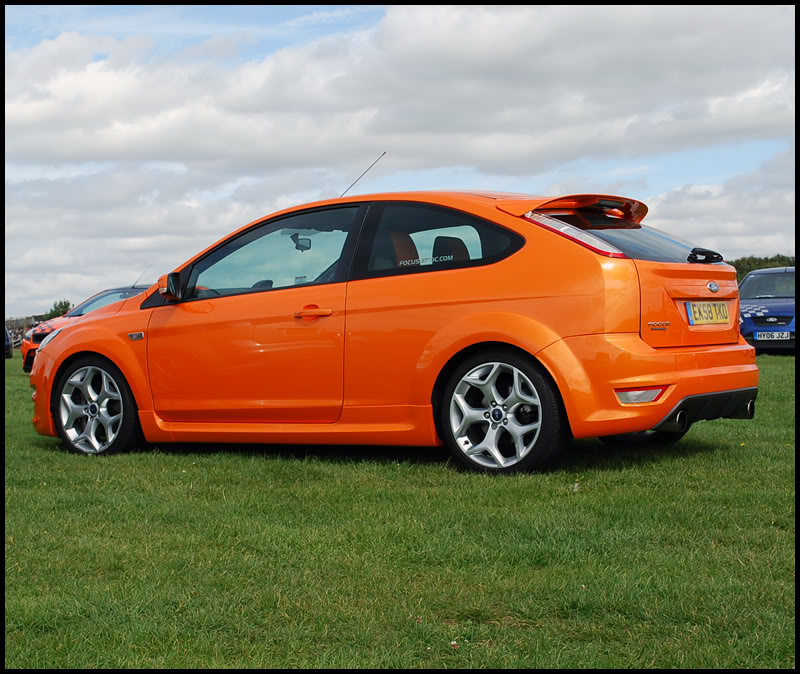 DSC_0432.jpg DSC_0432.jpg