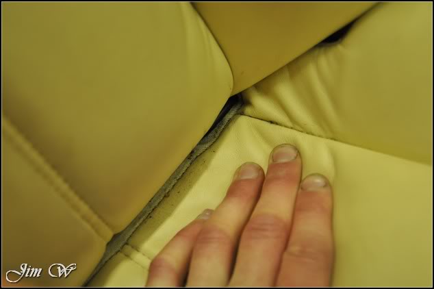 DSC_0432.jpg DSC_0432.jpg