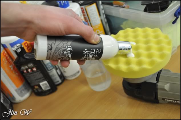 DSC_0432.jpg DSC_0432.jpg