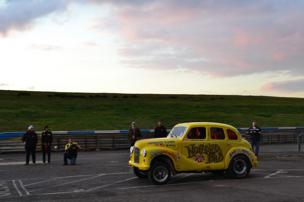 DSC_0432_zps2ee5f816.jpg