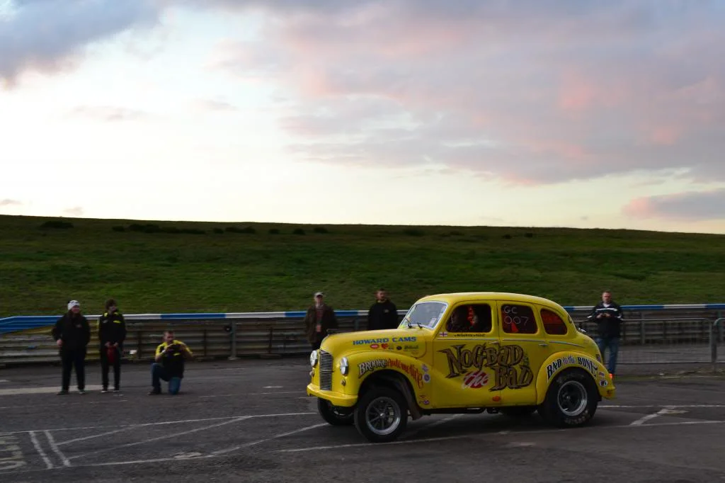 DSC_0432_zps2ee5f816.webp