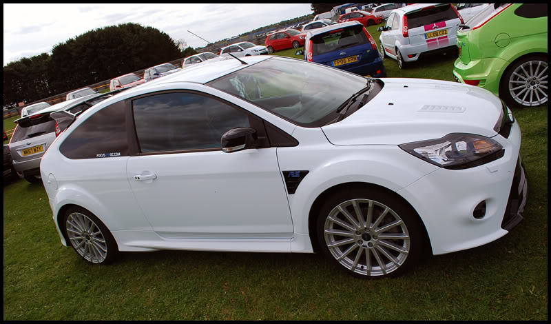 DSC_0433.jpg DSC_0433.jpg