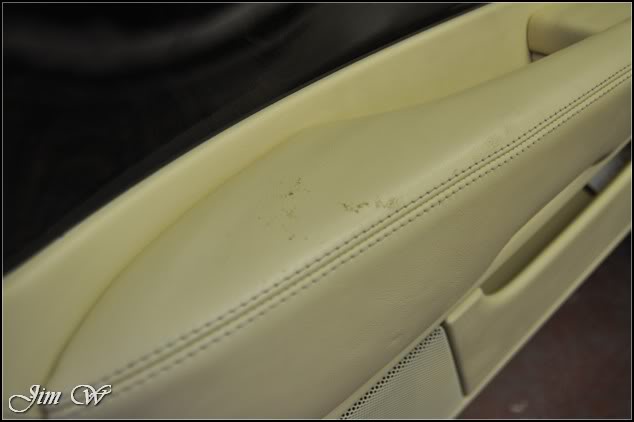 DSC_0433.jpg DSC_0433.jpg