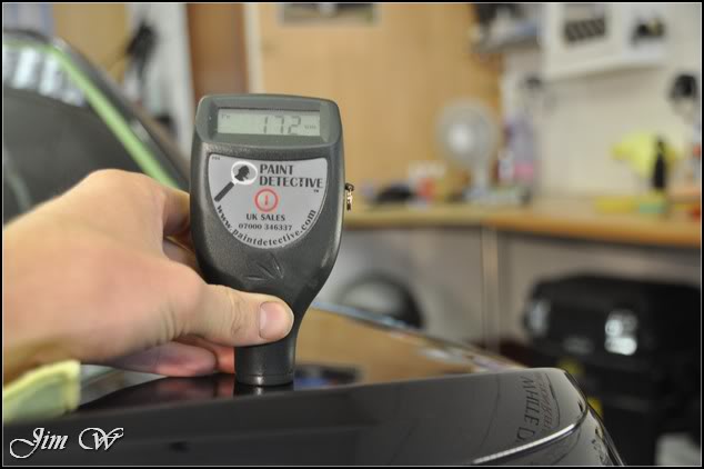 DSC_0433.jpg DSC_0433.jpg