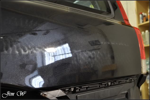 DSC_0433.jpg DSC_0433.jpg