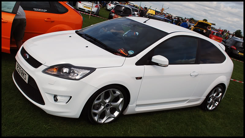 DSC_0435.jpg DSC_0435.jpg