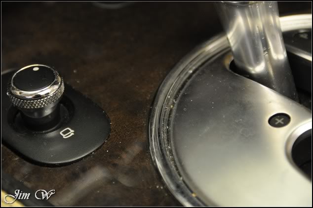 DSC_0435.jpg DSC_0435.jpg