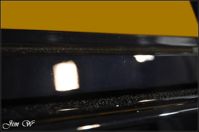 DSC_0435.jpg DSC_0435.jpg