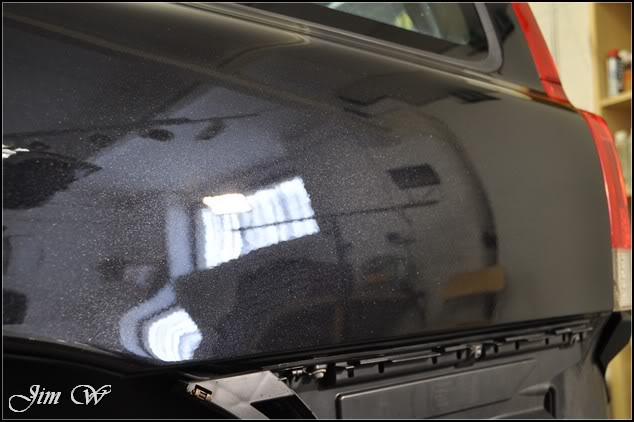 DSC_0435.jpg DSC_0435.jpg