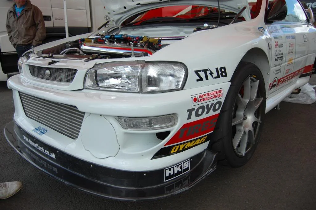 DSC_0435.webp
