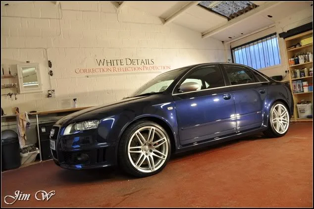 DSC_0435.webp
